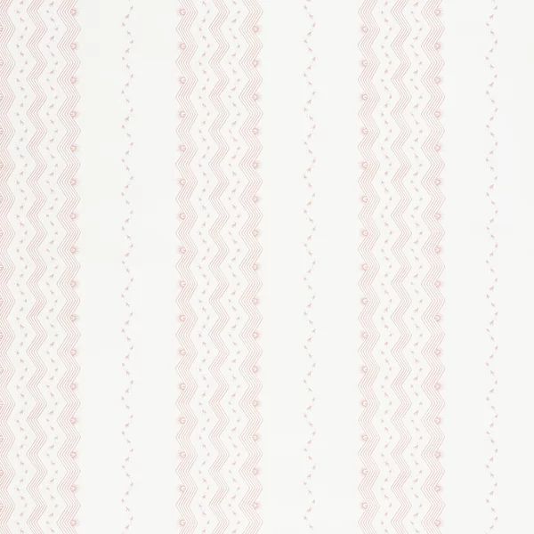 Nauset Stripe Wallpaper | Wayfair North America