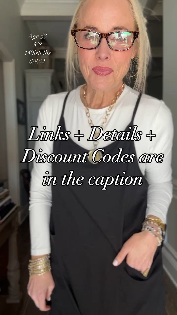 If you want to dip your toe into the FP world, this is a great place to start.  This Deep Self brand, fantastic, look for less of the VIRAL Free People Hot Shot Onesie Shorts Romper is the way to go.  Not only does this size-inclusive lookalike have most of the same detailing, it is a virtual steal today at 1/3 of the FP price. $19.99 🤯

#LTKmidsize #LTKsalealert #LTKSeasonal