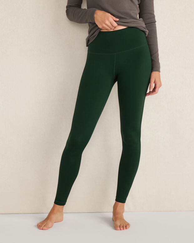 Balance Leggings | Haven Well Within