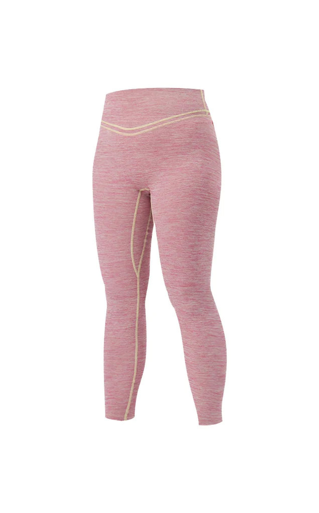 Vitality Daydream Block Pant | Vitality