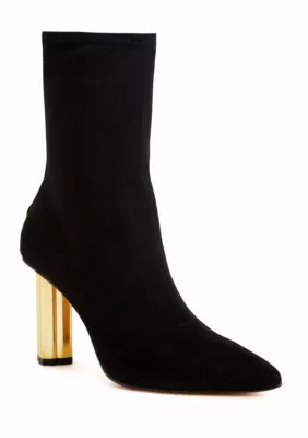 Katy Perry The Dellilah Bootie | Belk