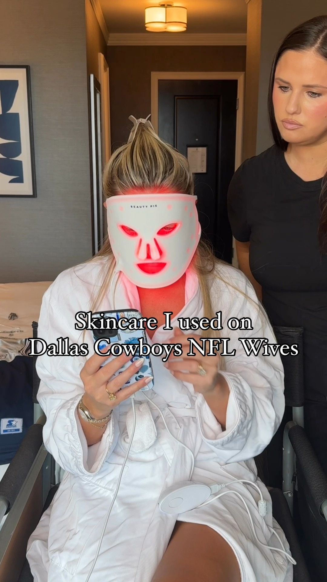 Use code ALLISONSENTME for a FREE 60-Day Trial to get the
member prices. And you will get $25 off your first order (when you spend $75+).