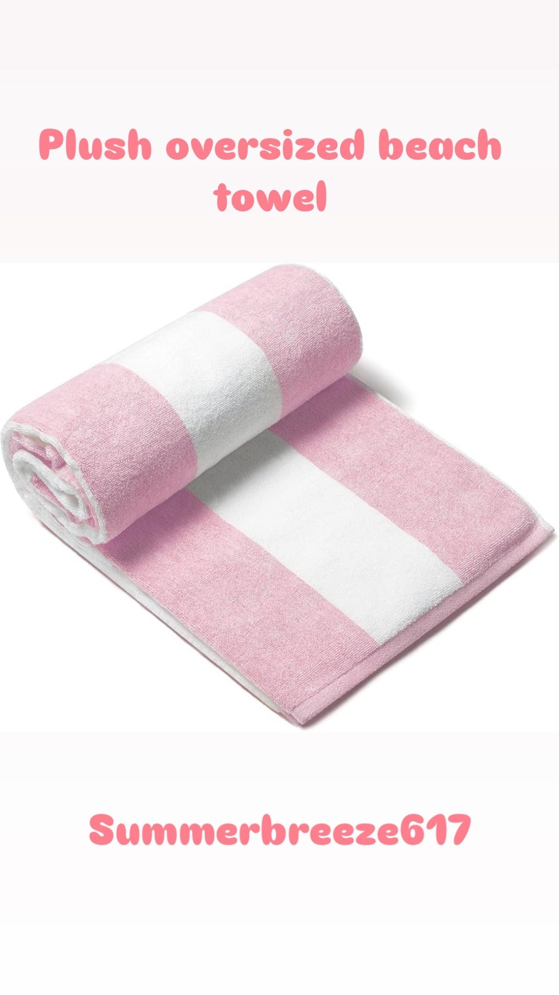 #LTKSpringSale #LTKSaleAlert #LTKHome