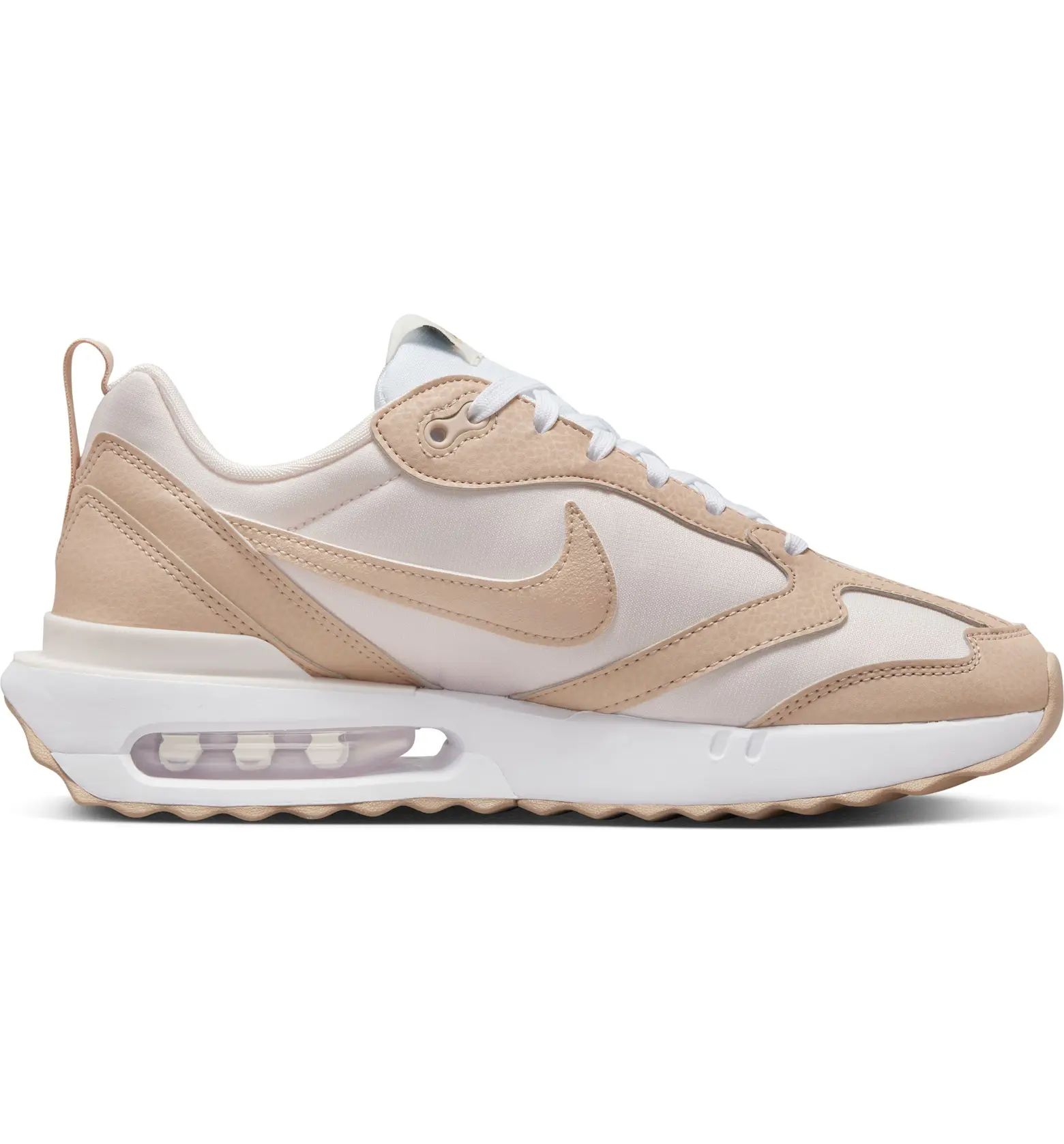 Air Max Dawn Sneaker (Women) | Nordstrom