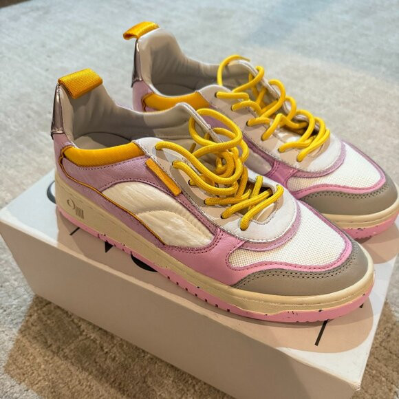 NWT ONCEPT Tennis shoes | Poshmark