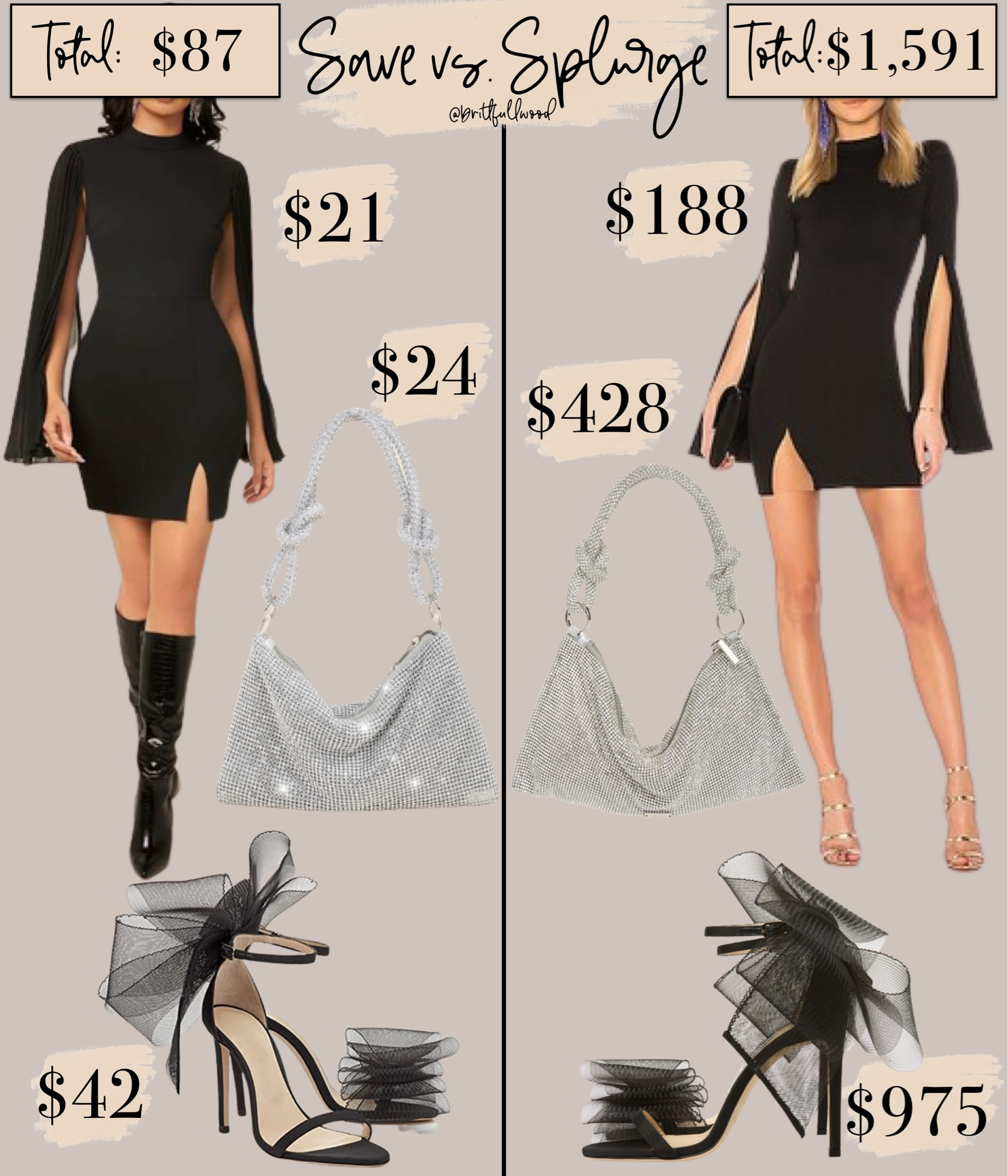 #LTKHoliday #LTKwedding #LTKunder50