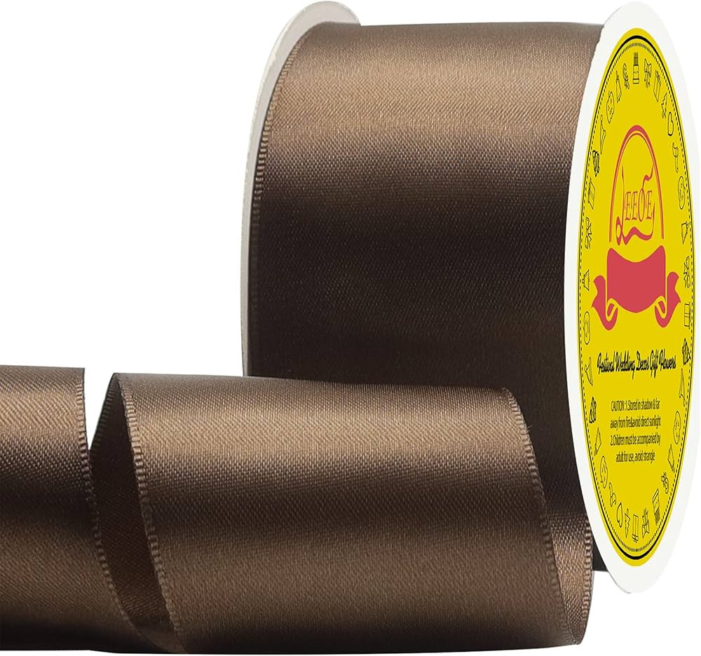 .atfRedesignV2 .collapsed #expandTitleToggle {
background-image: url("https://m.media-amazon.com/... | Amazon (US)