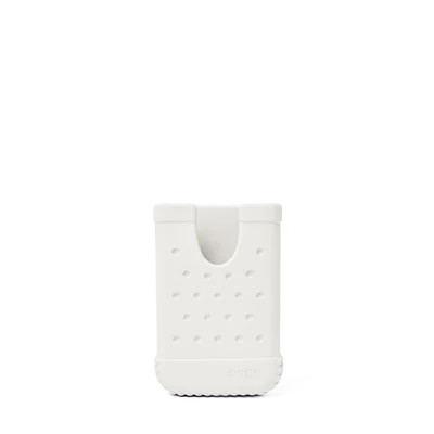 Call Me Bogg - For Shore White | Bogg