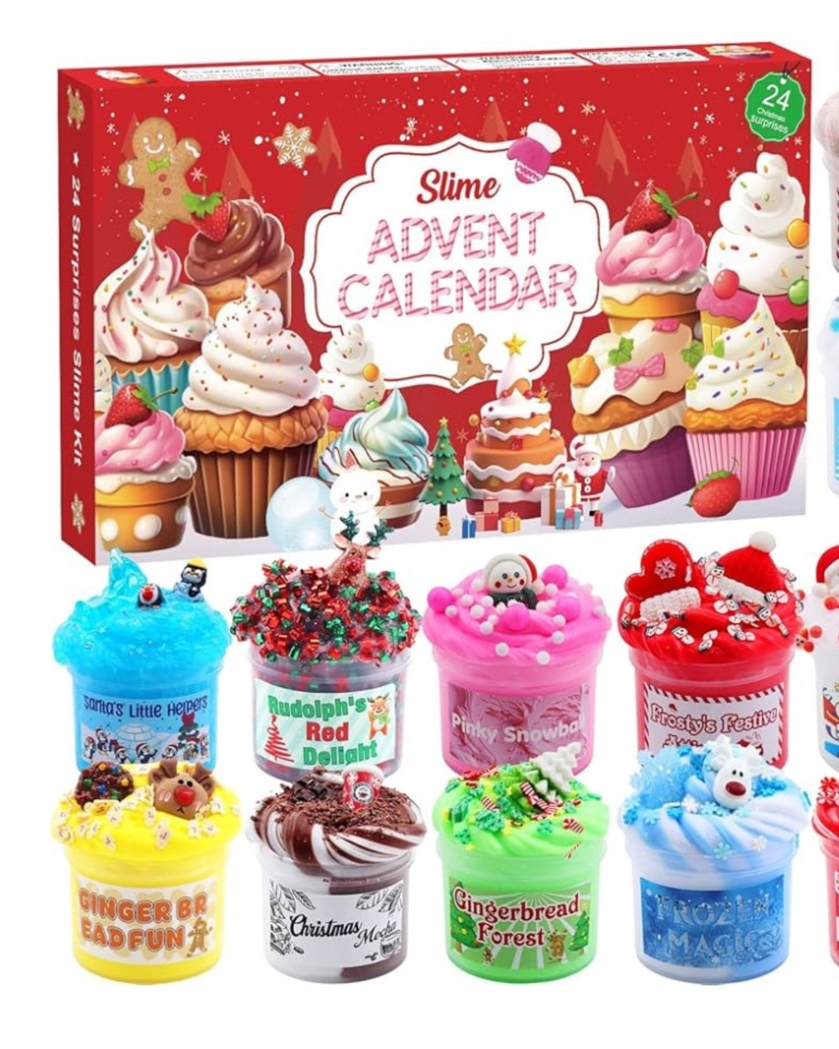 Gift guide, holiday, seasonal, advent calendar, kids, gifts, presents, Christmas 

#LTKFamily #LTKHoliday #LTKKids