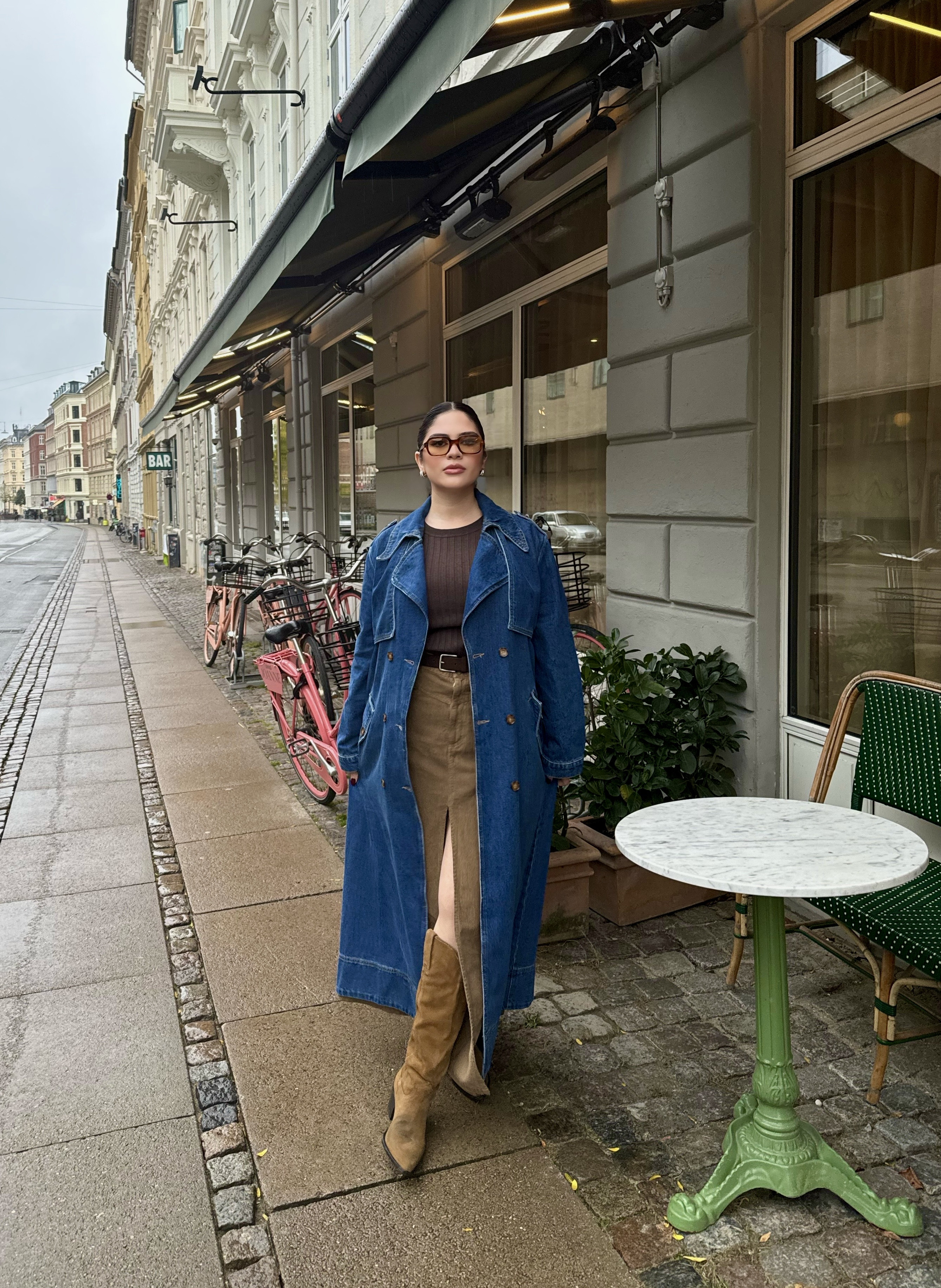 #LTKSeasonal #LTKMidsize #LTKStyleTip