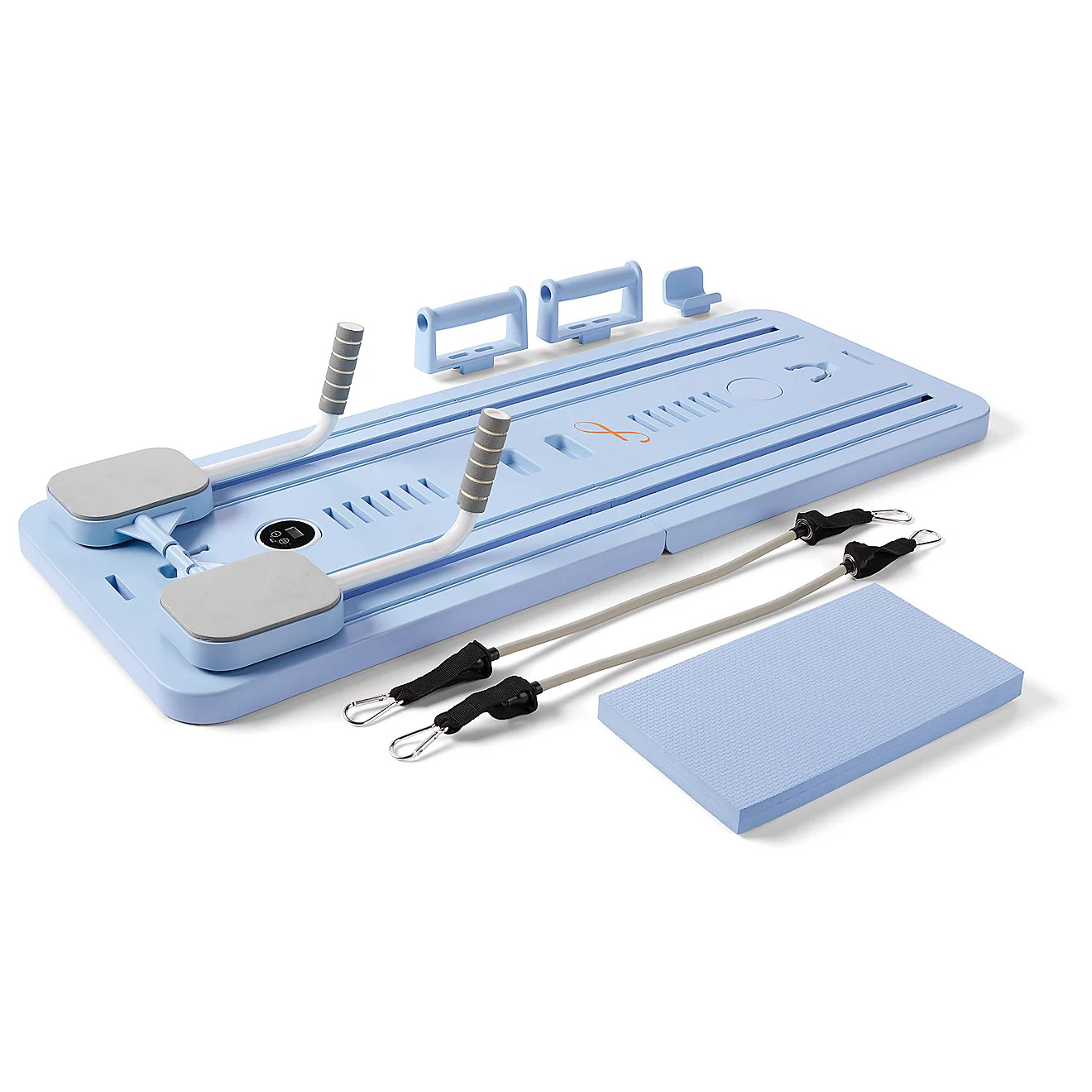 Freely Pilates Board | Academy Sports + Outdoors