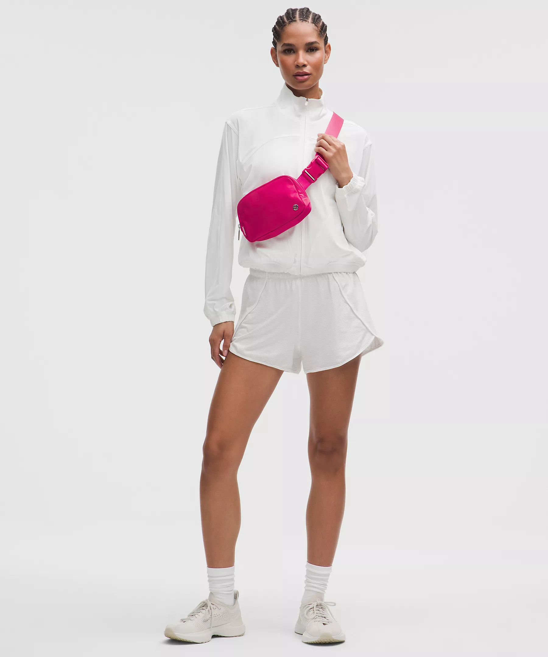 Everywhere Belt Bag 1L | Lululemon (US)