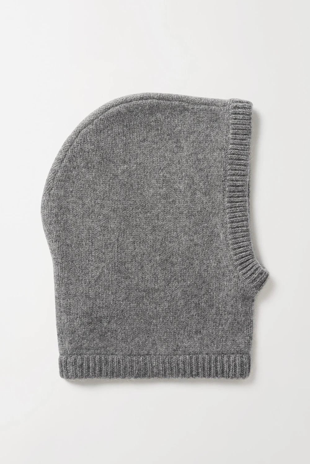 Balaclava | Soft Goat