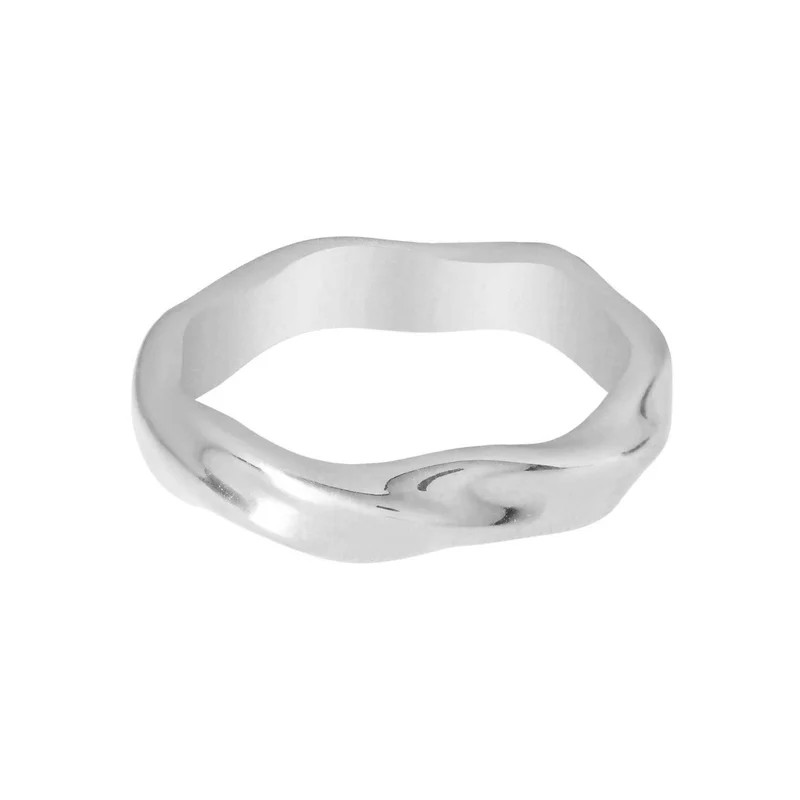 Sage Ring | Bohomoon UK