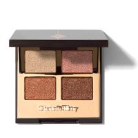 Charlotte Tilbury Luxury Palette Of Pops In Pillow Talk | Space NK - UK