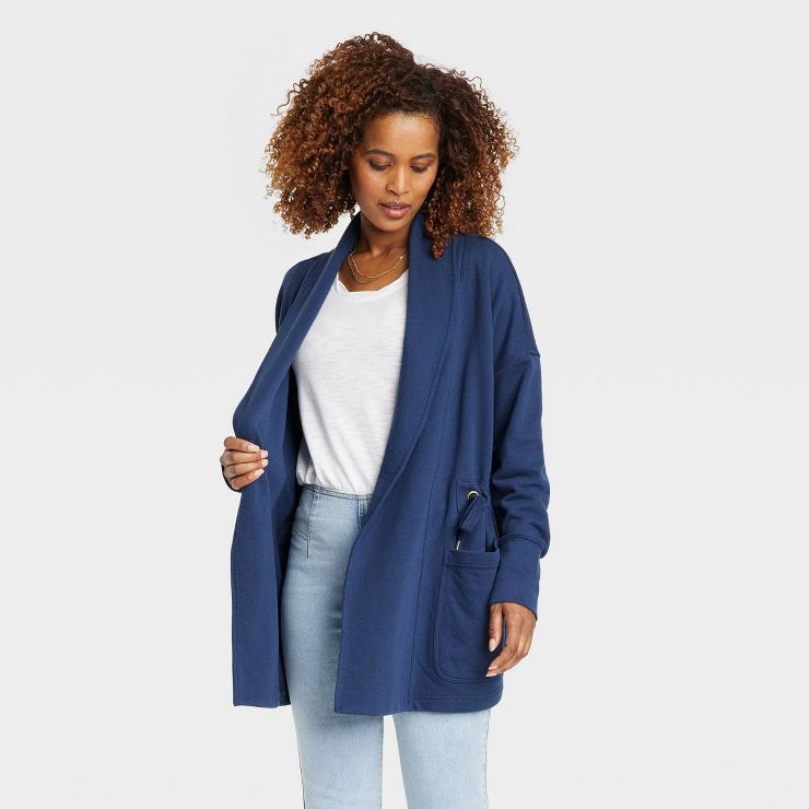 Target/Clothing, Shoes & Accessories/Women’s Clothing/Coats & Jackets‎Shop all Knox RoseWomen... | Target