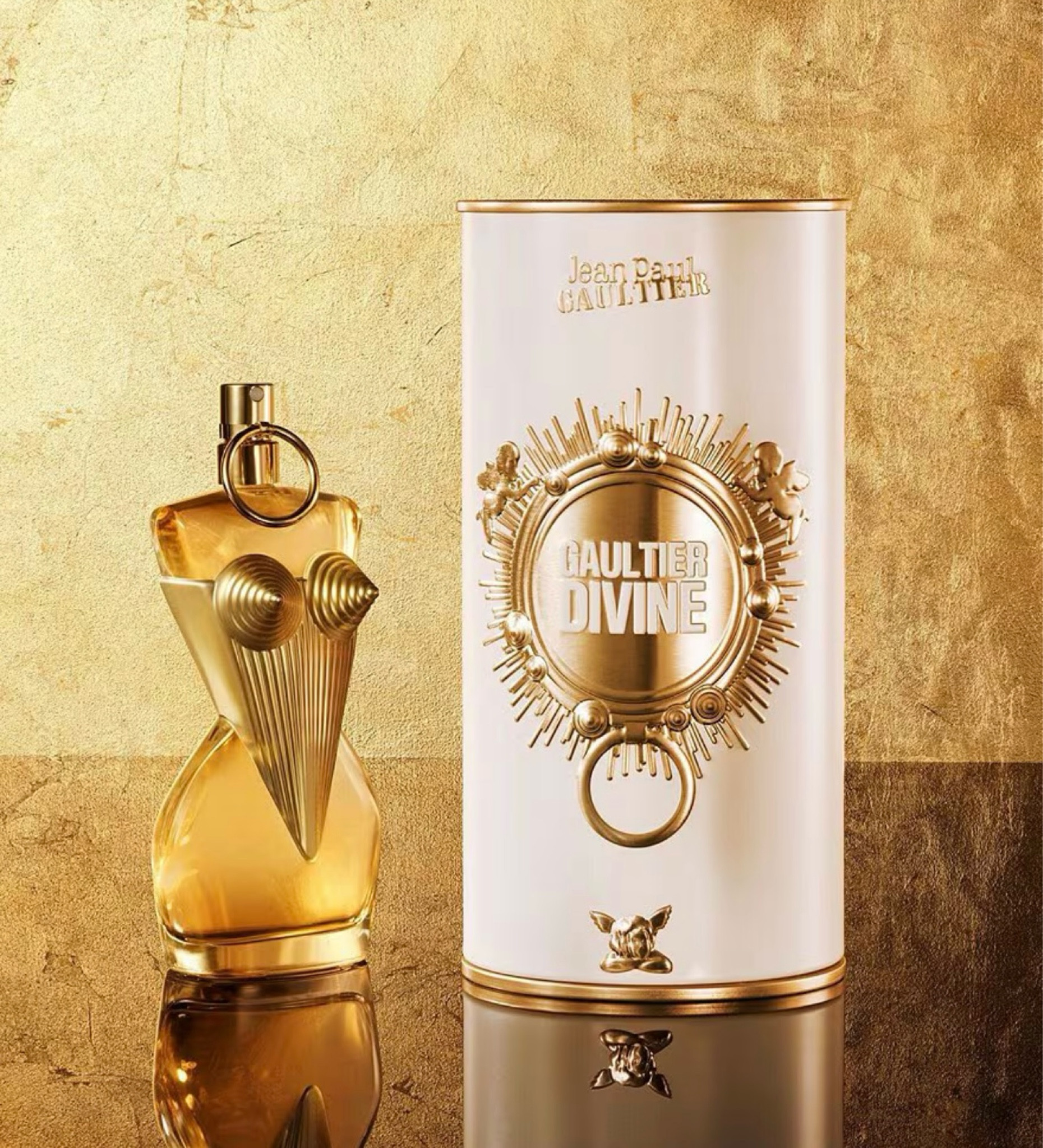 Such a good affordable fragrance! The smell is amazing, and last good for the price point! 

#LTKGiftGuide #LTKBeauty #LTKU