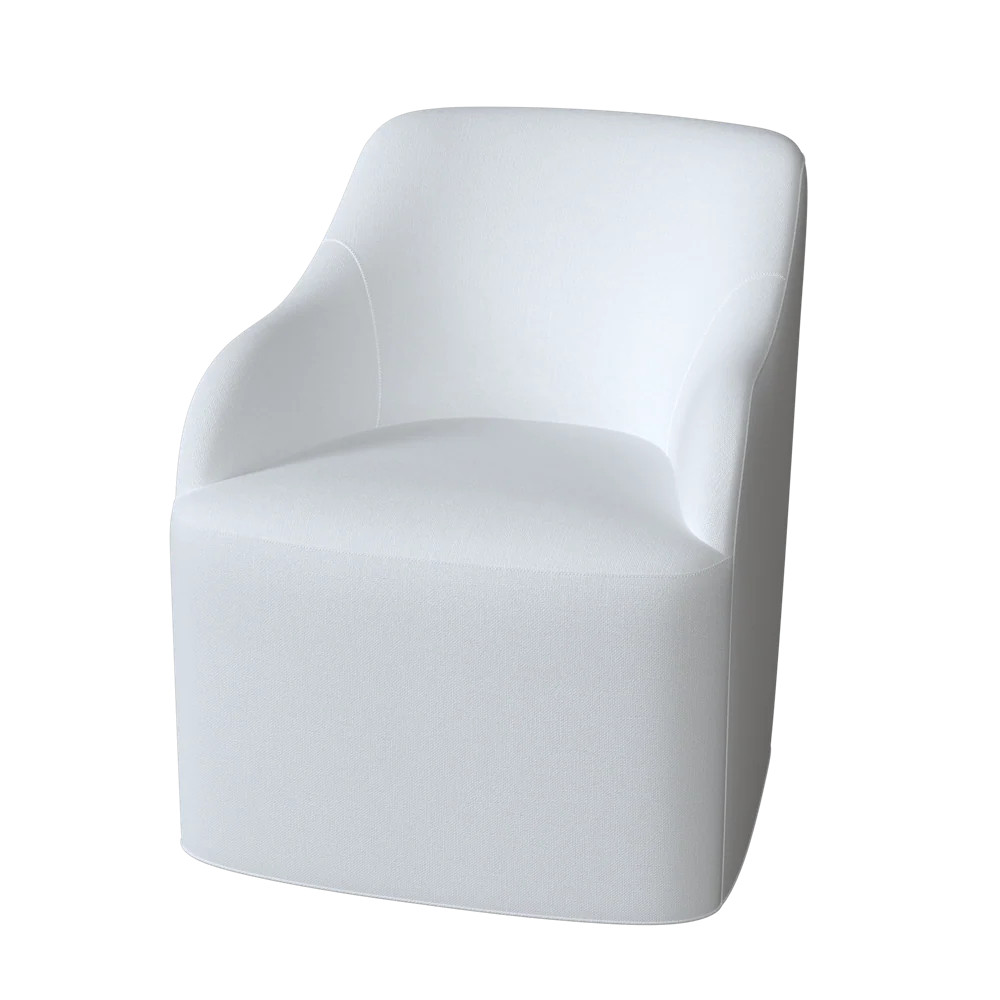 The Eloise Swivel | coley home