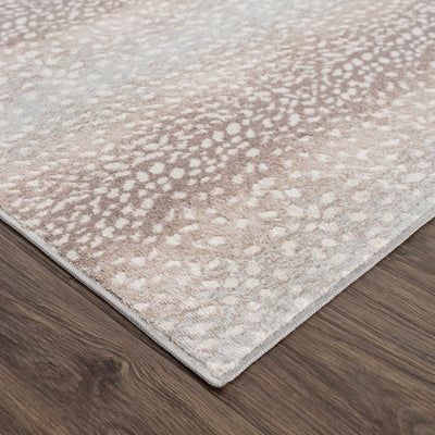Pointblank Area Rug | Boutique Rugs