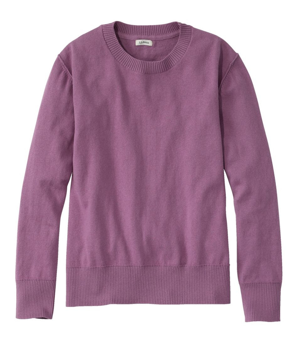 Women's Sweaters | L.L. Bean
