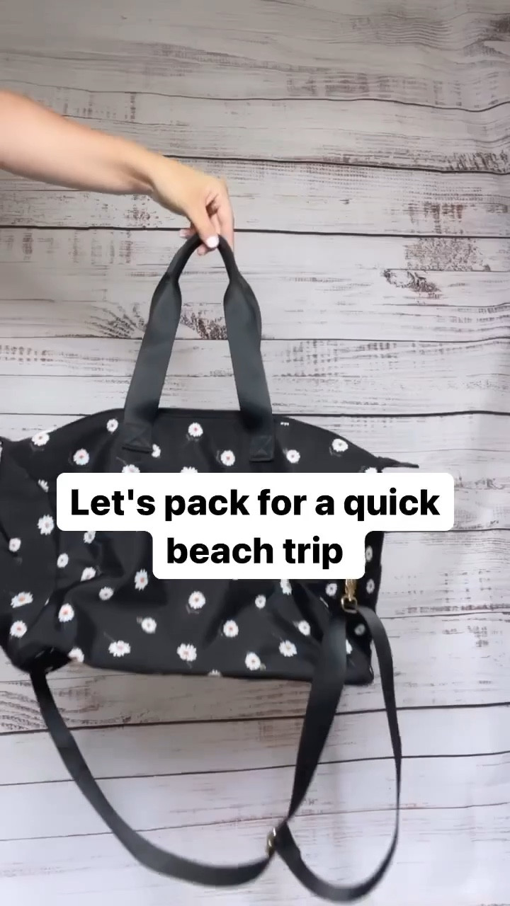 Beach trip outfits
Sale affordable 
Vacation

#LTKtravel #LTKstyletip #LTKSale