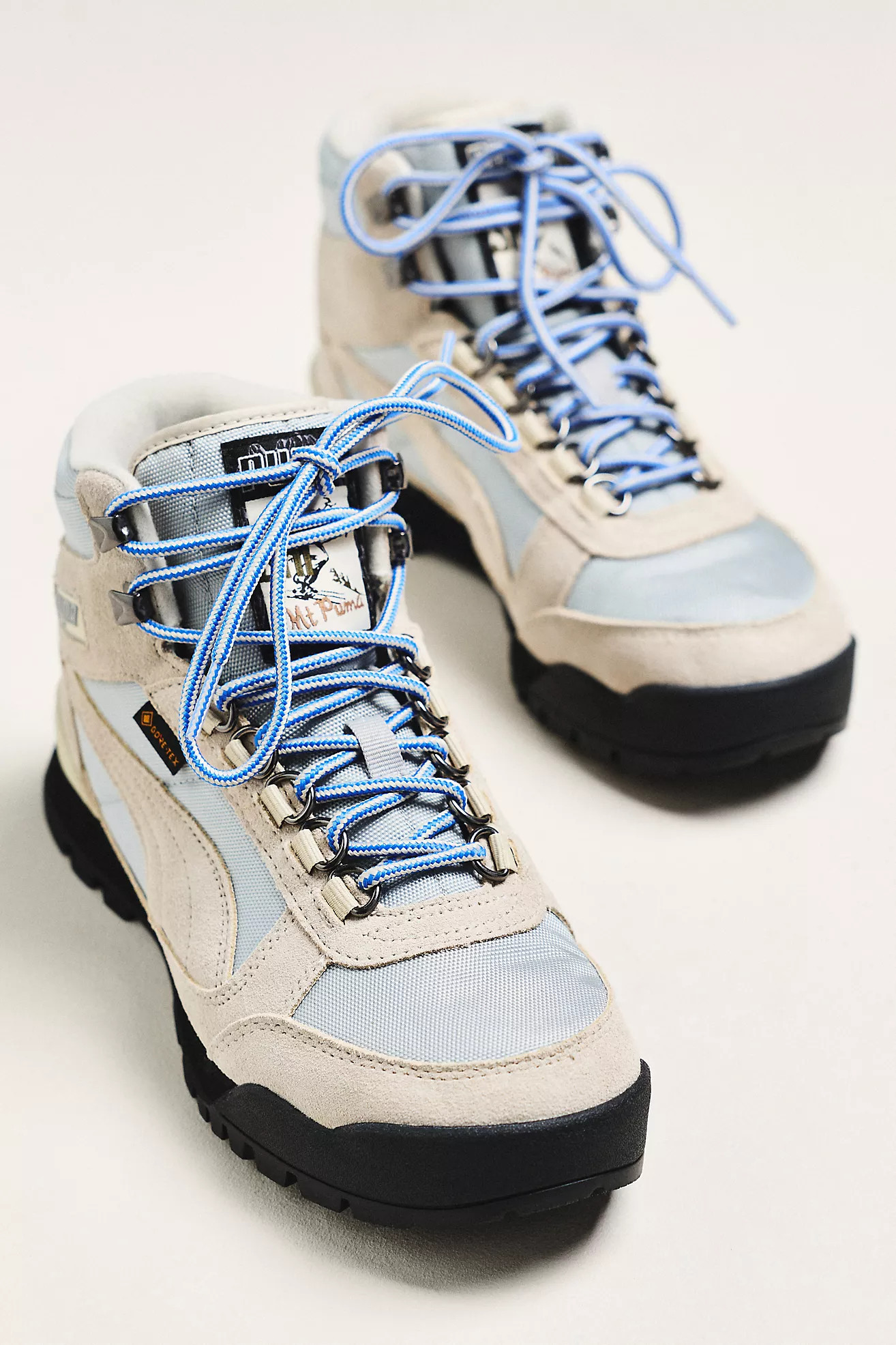 PUMA RDR GTX Boots | Anthropologie (US)