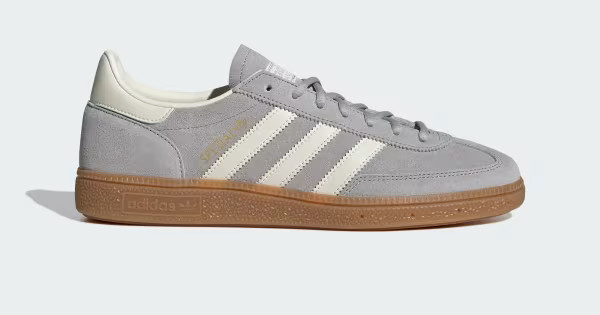 Handball Spezial Shoes | adidas (US)