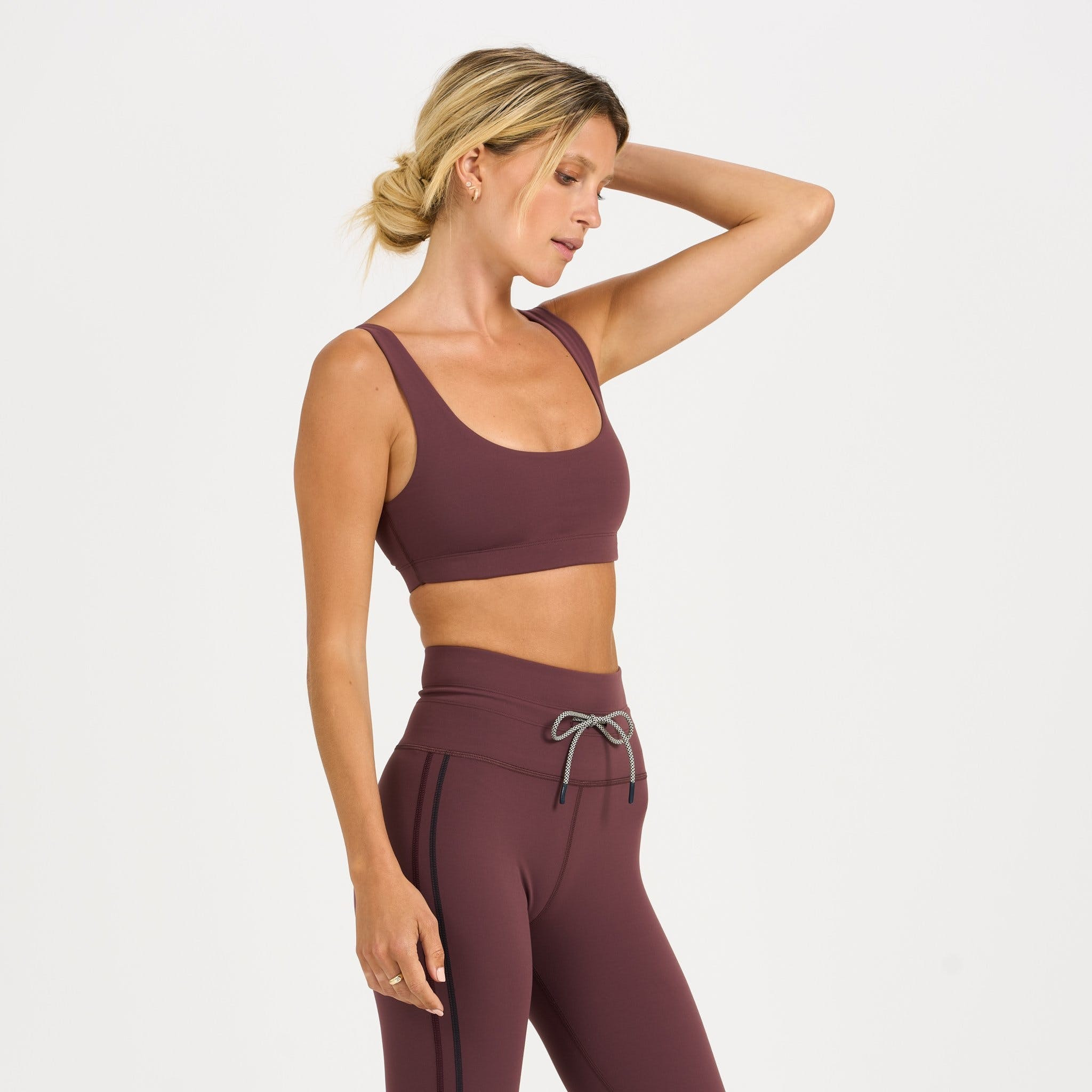 Daily Bra | Vuori Clothing