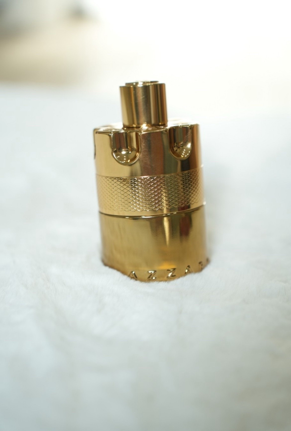 Azzaro forever wanted fragrance only the brave golden perfume fall scent luxury cologne for men fragrance gift guide flatlay aesthetic lifestyle content creator 

 

#LTKStyleTip #LTKFamily #LTKMens

#LTKMens #LTKValentine #LTKselfcare