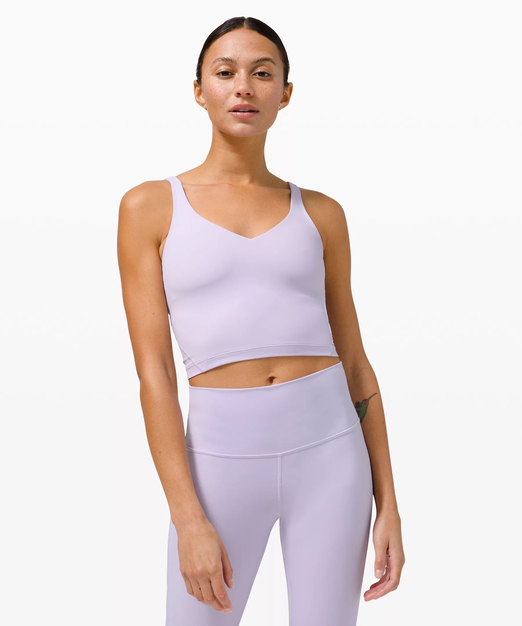 lululemon Align™ Tank Top | Women's Tank Tops | lululemon | Lululemon (US)