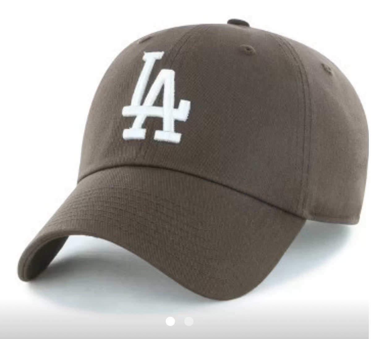 #LTKActive #LTKGiftGuide #LTKFindsUnder50