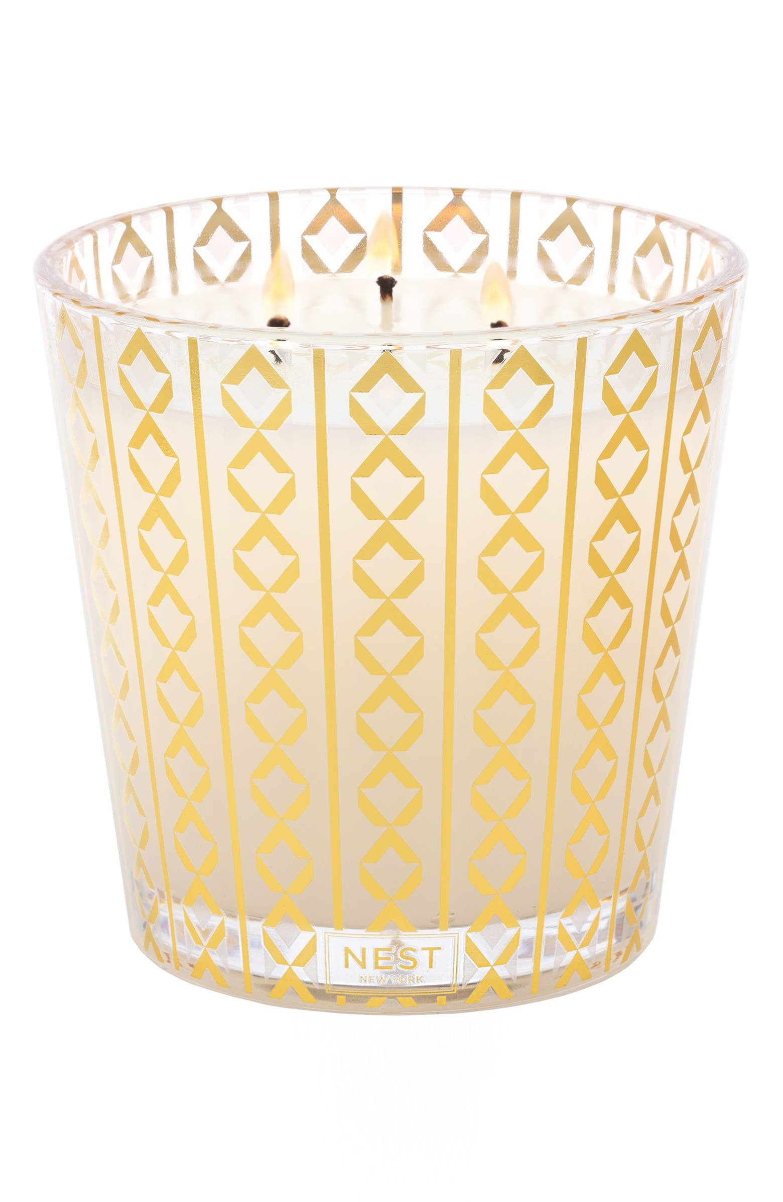 Holiday Candle | Nordstrom