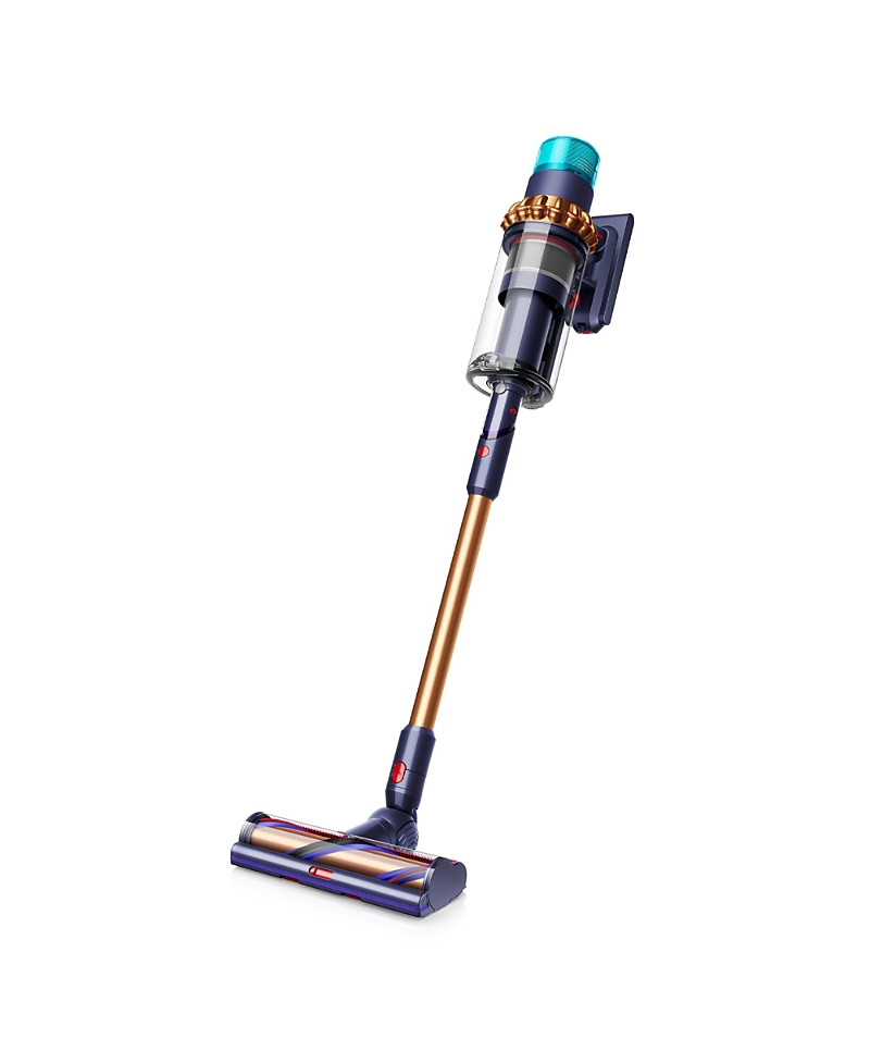 Dyson Gen5outsize Absolute Cordless Vacuum | Bloomingdale's (US)