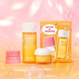 Better & Brighter Set | Sephora DE