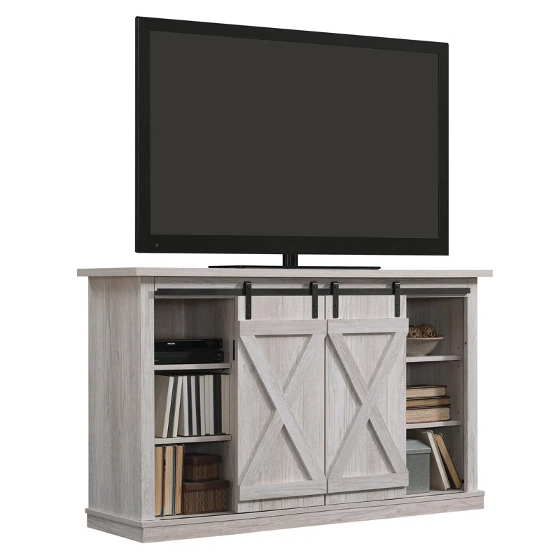 Lorraine TV Stand for TVs up to 60" | Wayfair North America