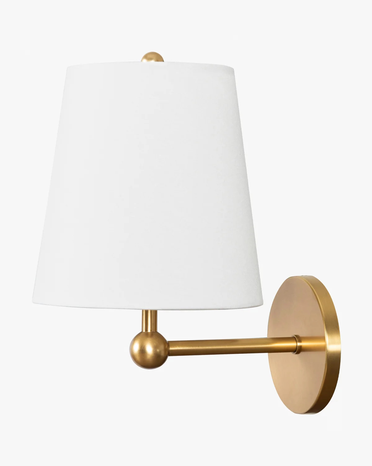 Kipling Sconce | McGee & Co. (US)