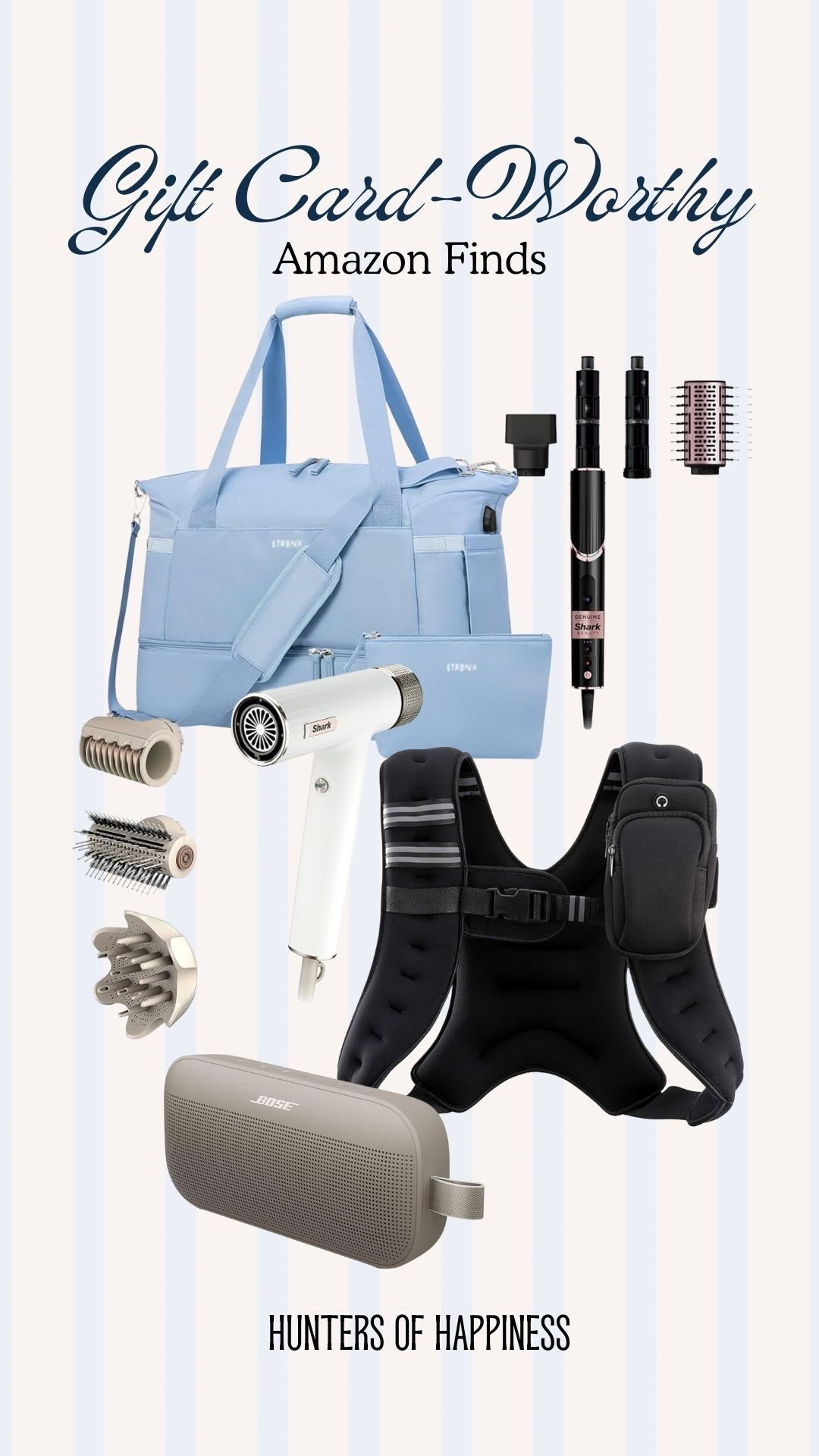 Obsessed with these! 

#LTKHoliday #LTKGiftGuide #LTKBeauty