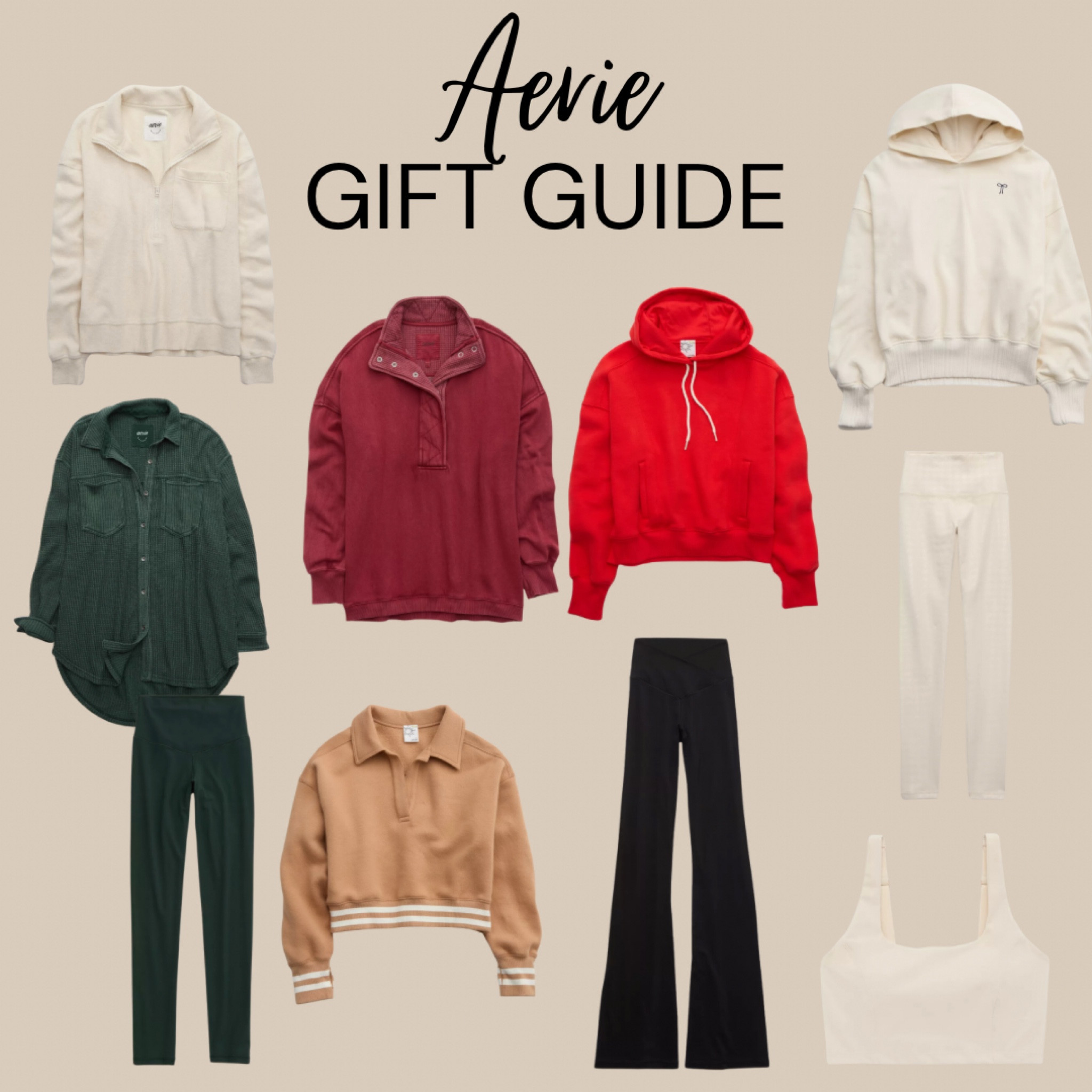 All currently on sale with an extra 31% off with code BOO! So many good finds for yourself or these would make amazing gifts!

#LTKGiftGuide #LTKActive #LTKFindsUnder100