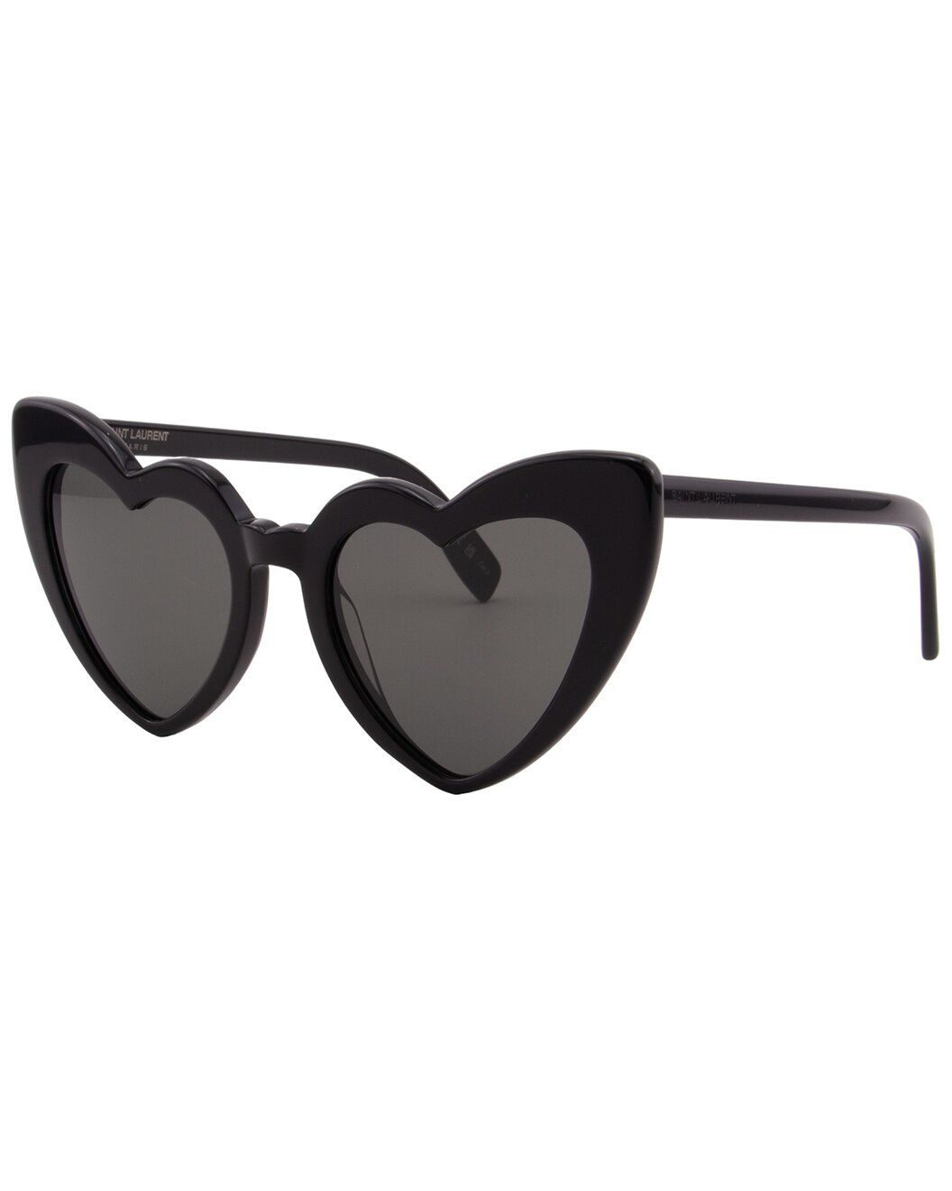 Unisex 54mm Sunglasses | Gilt & Gilt City