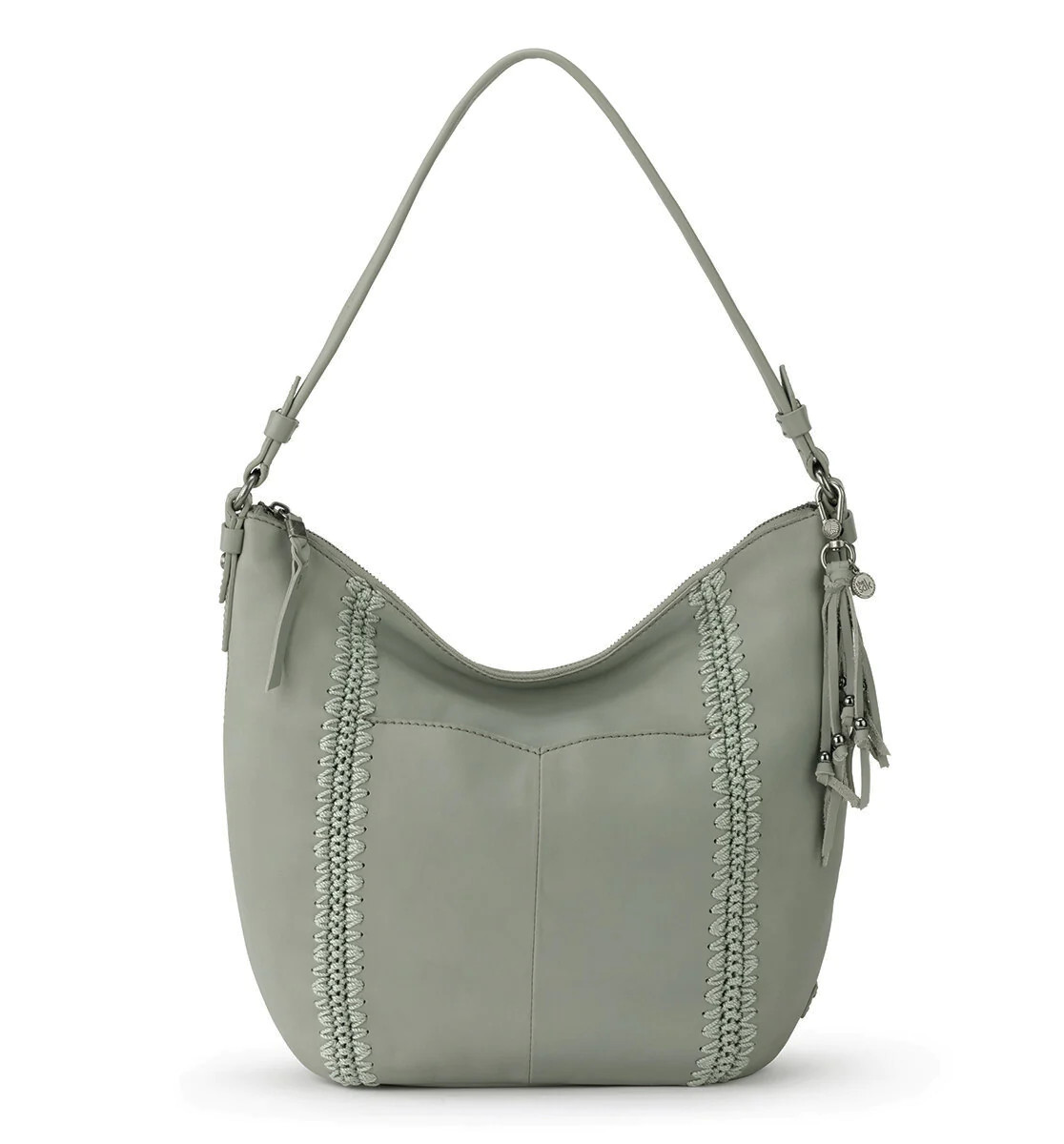 Sequoia Hobo | The Sak