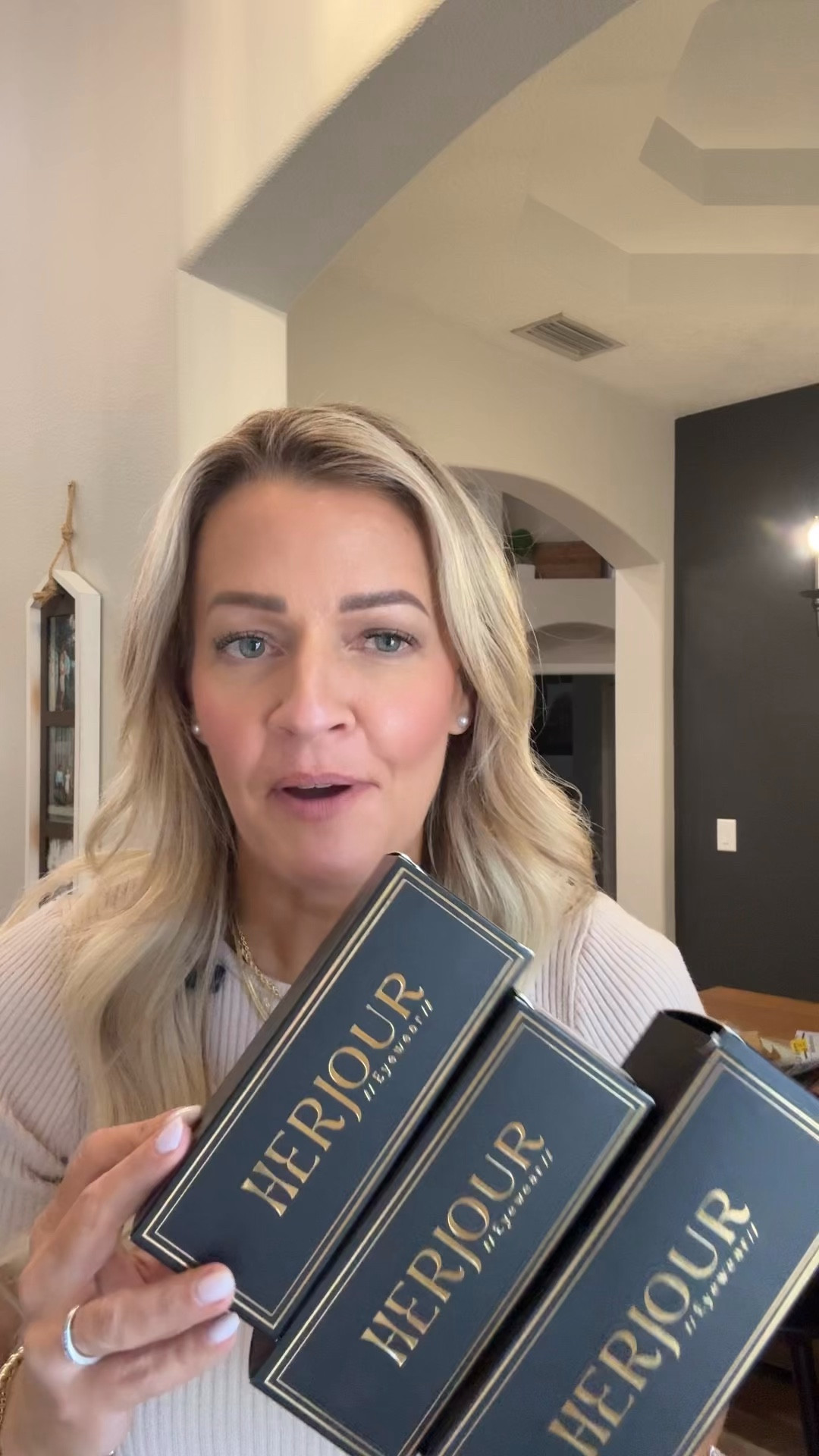 #LTKdayinmylife #LTKActive #LTKSwim