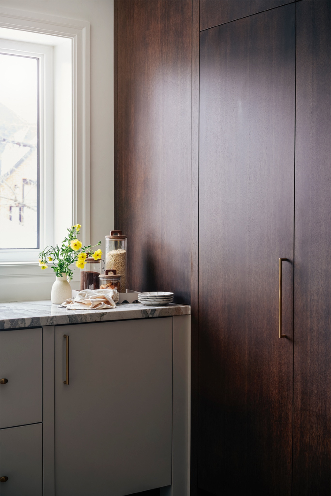 PROJECT LAUDER
Coffee bar

#LTKhome #LTKfindsunder50 #LTKstyletip