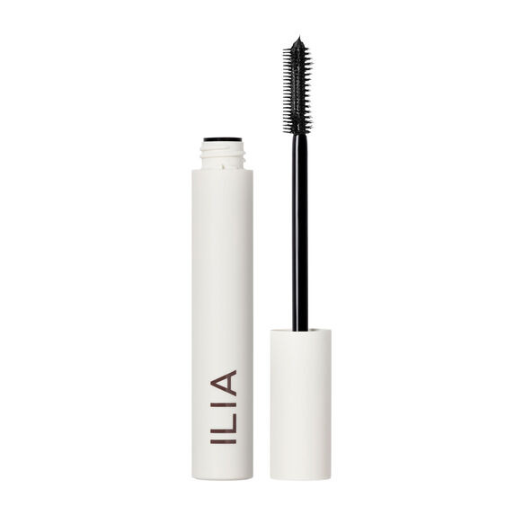 Limitless Lash Mascara | Space NK - UK