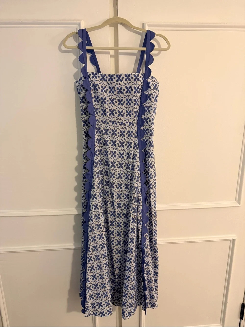 Wiggy Kit | Poshmark