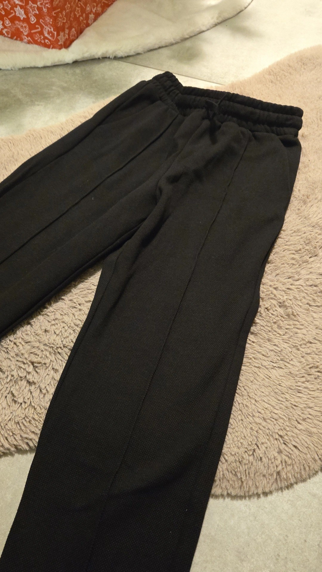 Close up of the boy pants from @h&m

#LTKcanada #LTKsale #LTKkids