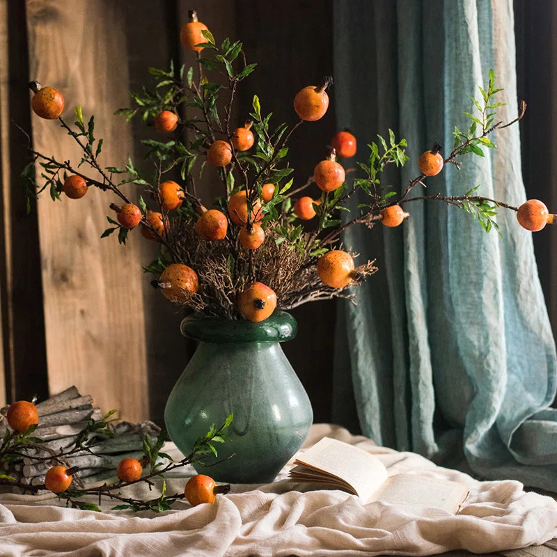 Arrangement | Wayfair North America