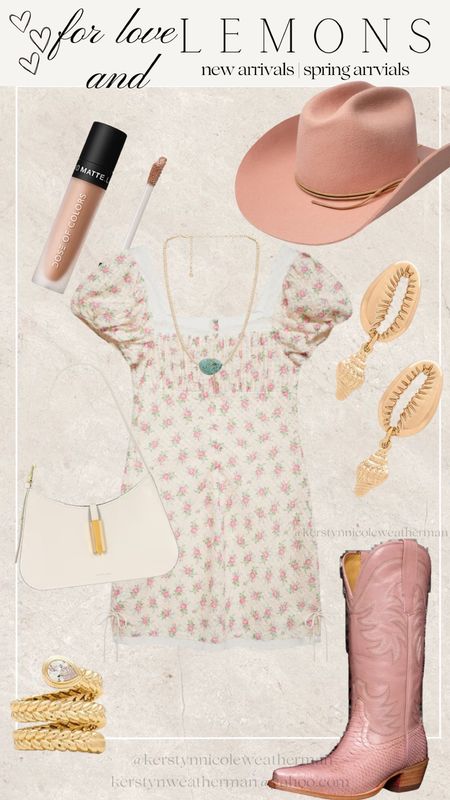 Country Concert Outfit Inspo!
🩷☁️✨🌼🥂🙌🏻🍋🧡🐴🎶🪴

This western look is perfect for your next country music festival, Nashville trip, or bachelorette party!

Country concert outfit, western fashion, concert outfit, western style, rodeo outfit, cowgirl outfit, cowboy boots, bachelorette party outfit, Nashville style, Texas outfit, sequin top, country girl, Austin Texas, cowgirl hat, pink outfit, cowgirl Barbie, Stage Coach, country music festival, festival outfit inspo, western outfit, cowgirl style, cowgirl chic, cowgirl fashion, country concert, Morgan wallen, Luke Bryan, Luke combs, Taylor swift, Carrie underwood, Kelsea ballerini, Vegas outfit, rodeo fashion, bachelorette party outfit, cowgirl costume, western Barbie, cowgirl boots, cowboy boots, cowgirl hat, cowboy boots, white boots, white booties, rhinestone cowgirl boots, silver cowgirl boots, white corset top, rhinestone top, crystal top, strapless corset top, pink pants, pink flares, corduroy pants, pink cowgirl hat, Shania Twain, concert outfit, music festival


Follow my shop @kerstynweatherman on the @shop.LTK app to shop this post and get my exclusive app-only content!

#liketkit #LTKfindsunder100 #LTKparties #LTKstyletip
@shop.ltk
https://liketk.it/4Cama


#LTKstyletip #LTKFestival #LTKU