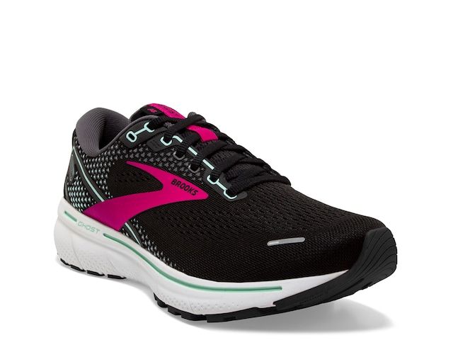 Brooks Ghost 14 Running Shoe - Women's | DSW