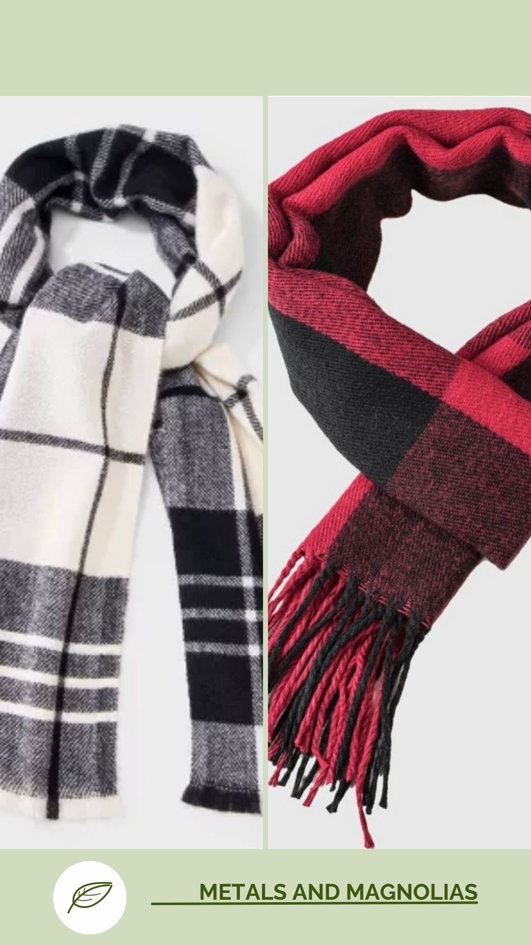 adorable Scarfs 

#LTKSaleAlert #LTKBeauty #LTKGiftGuide