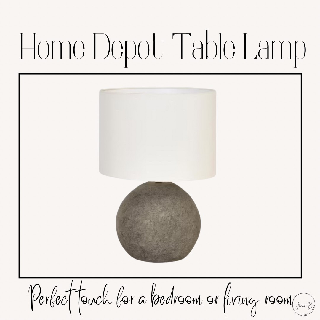 Obsessed with this lamp that is on MEGA Sale right now!

#LTKHome
#LTKDecor
#LTKFinds
#LTKSaleAlert
#LTKLivingRoom
#LTKInterior

#NeutralHome
#ModernFarmhouse
#CozyVibes
#MinimalistDecor
#InteriorDesignLover
#DreamHome
#InteriorDesignInspo
#HomeTrends
#LuxuryInteriors
#ChicHome
#TimelessDesign
#ElegantInteriors
#InteriorDesignGoals
#DesignerInteriors
#ClassicDecor
#SophisticatedSpaces
#DecorCrush
#TransitionalStyle

#LightingDesign
#LampsAndLights
#AmbientLighting
#InteriorLighting
#CozyGlow
#ModernLighting
#LightingGoals
#HomeDecorLover
#ChicLighting

#LTKHome
#LTKDecor
#LTKFinds
#LTKLighting
#LTKSaleAlert
#LTKInterior

#StatementLighting
#TimelessDesign
#ElegantInteriors
#InteriorDesignGoals
#HomeTrends
#WarmLighting
#DecorativeLighting
#MinimalistLighting
#LuxuryLighting
#DreamHomeDecor


#LTKStyleTip #LTKFindsUnder100 #LTKHome